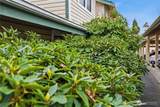 21306 48th Avenue - Photo 30