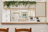 21306 48th Avenue - Photo 7