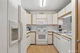 21306 48th Avenue - Photo 8