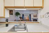 21306 48th Avenue - Photo 9
