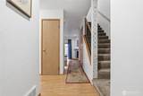 21306 48th Avenue - Photo 10
