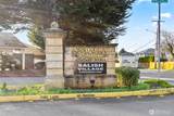 12429 130th Court - Photo 1