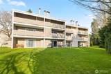 12429 130th Court - Photo 2