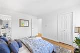 12429 130th Court - Photo 21