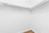 12429 130th Court - Photo 22