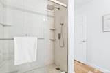 12429 130th Court - Photo 26