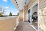 12429 130th Court - Photo 27