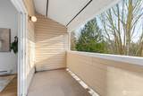 12429 130th Court - Photo 28
