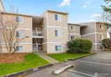 12429 130th Court - Photo 29