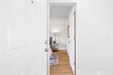 12429 130th Court - Photo 4