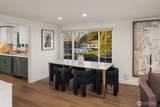 403 94th Street - Photo 11