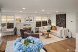 403 94th Street - Photo 12