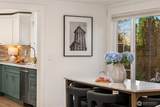 403 94th Street - Photo 13