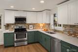 403 94th Street - Photo 14
