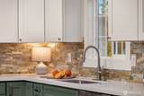403 94th Street - Photo 15