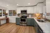 403 94th Street - Photo 16