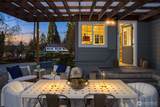 403 94th Street - Photo 17
