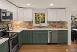 403 94th Street - Photo 18
