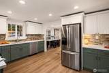 403 94th Street - Photo 19