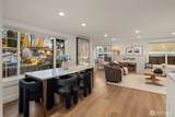 403 94th Street - Photo 20