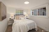 403 94th Street - Photo 21
