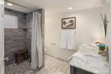 403 94th Street - Photo 22