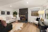 403 94th Street - Photo 23