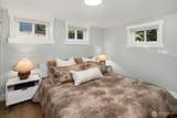 403 94th Street - Photo 24