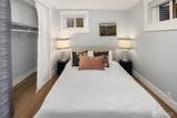 403 94th Street - Photo 26