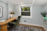 403 94th Street - Photo 27