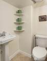 403 94th Street - Photo 28