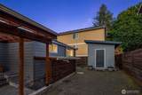 403 94th Street - Photo 29