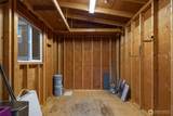 403 94th Street - Photo 30