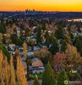 403 94th Street - Photo 4