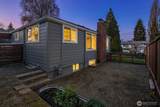 403 94th Street - Photo 32