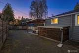 403 94th Street - Photo 33