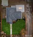 403 94th Street - Photo 34