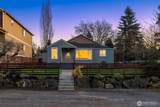 403 94th Street - Photo 35