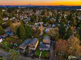 403 94th Street - Photo 37