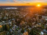 403 94th Street - Photo 40