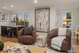 403 94th Street - Photo 6