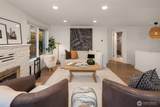 403 94th Street - Photo 7