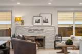 403 94th Street - Photo 8