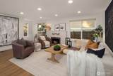 403 94th Street - Photo 9