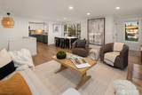 403 94th Street - Photo 10