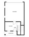 8776 151st Street - Photo 2