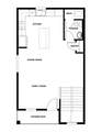 8776 151st Street - Photo 3