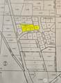 8915 286th Place - Photo 3