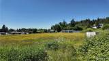 8915 286th Place - Photo 4