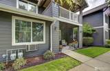 10800 17th Circle - Photo 1